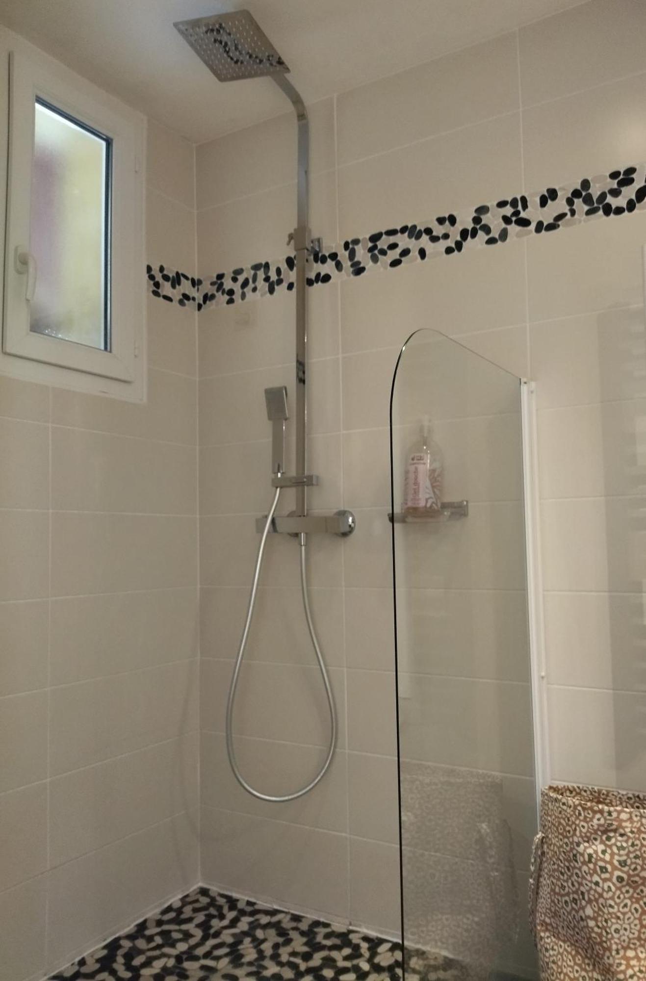 Chambre D'Hotes Le Cocon Saint-Genies-de-Malgoires Zewnętrze zdjęcie